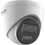 IP камера Hikvision DS-2CD1327G2H-LIU – 2MP, ColorVu, Hybrid Light, микрофон - Image 3