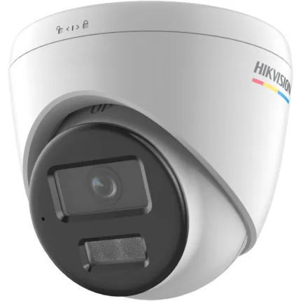 IP камера Hikvision DS-2CD1327G2H-LIU