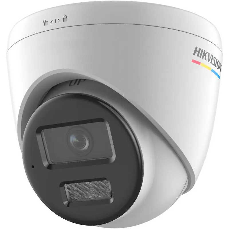 DS-2CD1327G2H-LIU IP камера Hikvision DS-2CD1327G2H-LIU