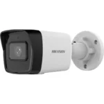 IP камера Hikvision DS-2CD3021G2-IUF