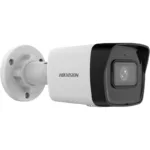 IP камера Hikvision DS-2CD3021G2-IUF – 2MP, IR 40m, microSD, WDR, микрофон - Image 3
