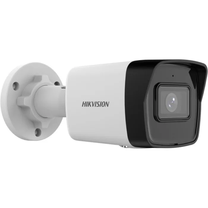 IP камера Hikvision DS-2CD3021G2-IUF – 2MP, IR 40m, microSD, WDR, микрофон - Image 3