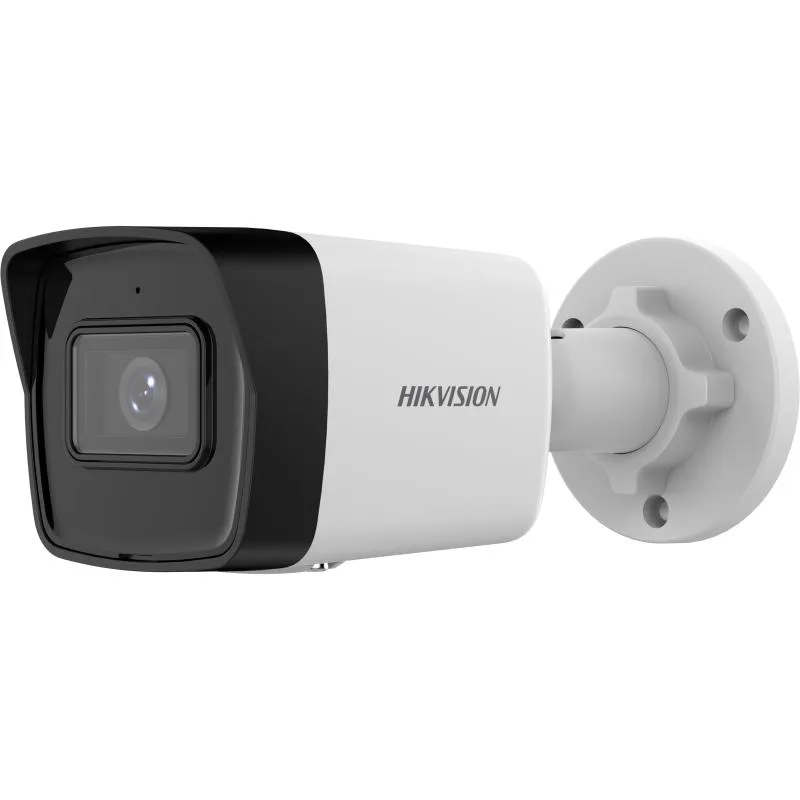 DS-2CD3021G2-IUF IP камера Hikvision DS-2CD3021G2-IUF
