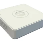 Видеорекордер Hikvision DS-7104NI-Q1(D)