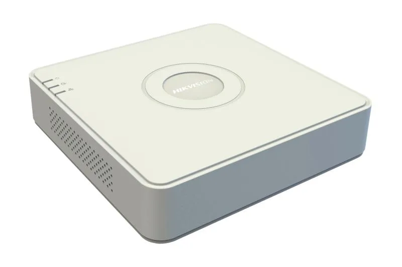 DS-7104NI-Q1(D) Видеорекордер Hikvision DS-7104NI-Q1(D)