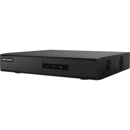 Видеорекордер Hikvision DS-7108NI-Q1/M(D)