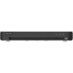 Видеорекордер Hikvision iDS-7216HUHI-M2/XT – 16 канала, 8MP, AI, H.265+ - Image 2