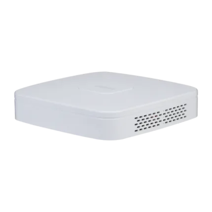 Видеорекордер Dahua NVR2104-4KS3