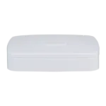 Видеорекордер Dahua NVR2108-4KS3 – 8 канала, 12MP, AI, H.265+ - Image 2