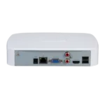 Мрежов видеорекордер Dahua Lite серия