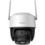 Външна IP камера IMOU Cruiser 2C