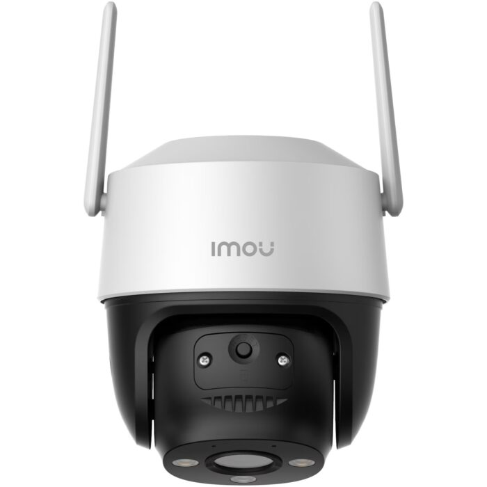 Външна IP камера IMOU Cruiser 2C