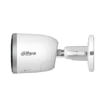 Dahua 5MP Wi-Fi IP камера с Dual Light