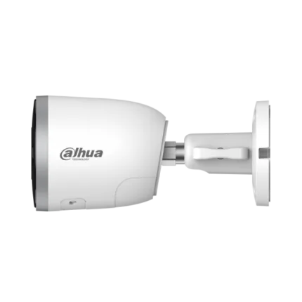 Dahua 5MP Wi-Fi IP камера с Dual Light