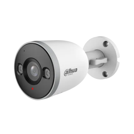IP камера Dahua F5D-IL-0280B Bullet Wi-Fi