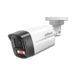4MP Bullet камера Dahua Dual Light