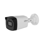 Dahua IPC-B1E40-A-0280B IP камера