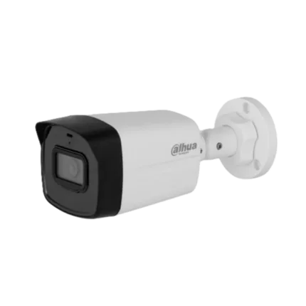 Dahua IPC-B1E40-A-0280B IP камера