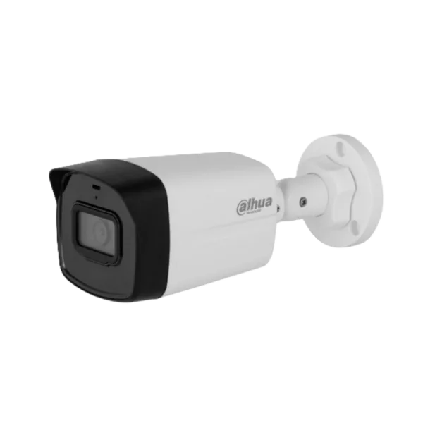 ip-kamera-dahua-ipc-b1-e40-a-0280-b Dahua IPC-B1E40-A-0280B IP камера