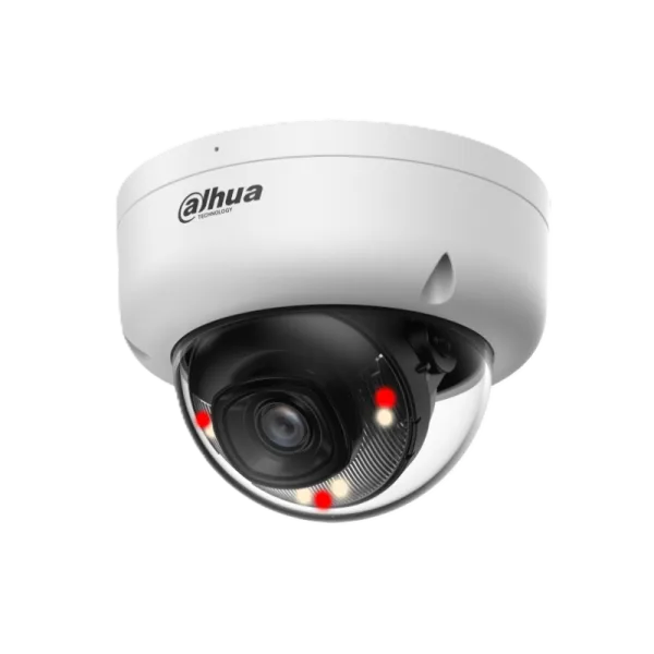 ip-kamera-dahua-ipc-hdbw1439-e1-a-il-0280-b-s6 Dahua IPC-HDBW1439E1-A-IL-0280B-S6 IP камера