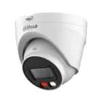Dahua IPC-HDW1439V-A-IL-0280B IP камера