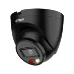 Dahua IPC-HDW1439V-A-IL-0280B-BLACK IP камера