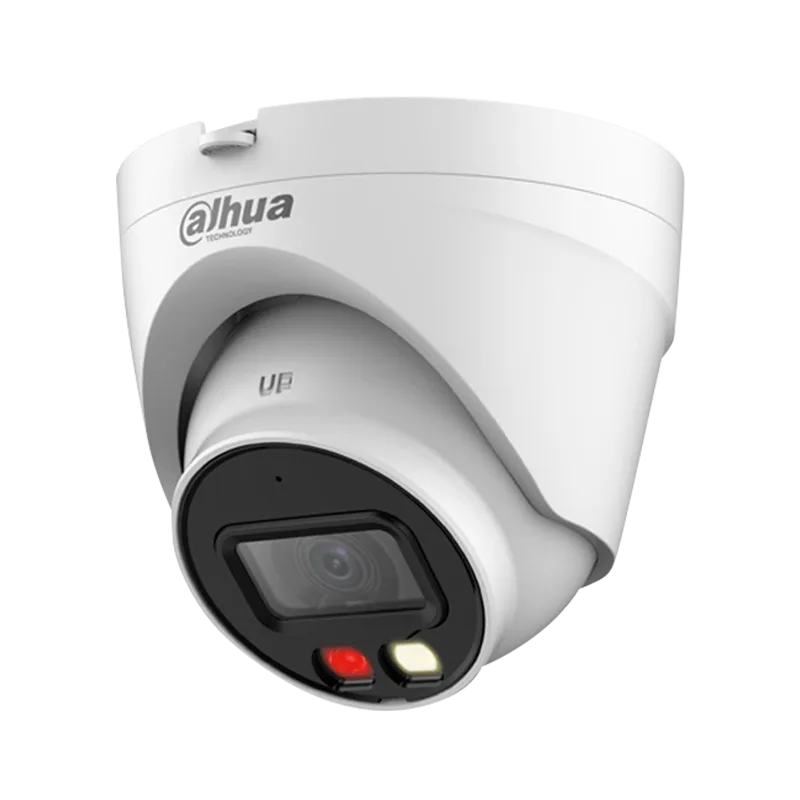 ip-kamera-dahua-ipc-hdw1439-v-a-il-0280-b Dahua IPC-HDW1439V-A-IL-0280B IP камера