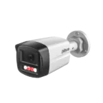 Dahua IPC-HFW1439TL1-A-IL-0280B IP камера