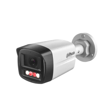 Dahua IPC-HFW1439TL1-A-IL-0280B IP камера