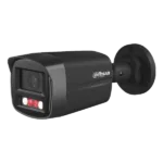 Dahua IPC-HFW1439TL1-A-IL-0280B BLACK