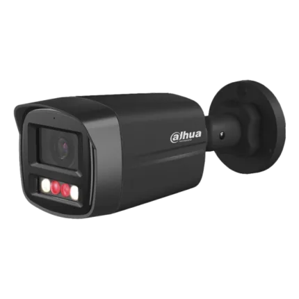 Dahua IPC-HFW1439TL1-A-IL-0280B BLACK