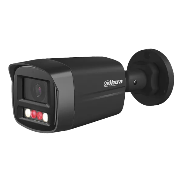 ip-kamera-dahua-ipc-hfw1439-tl1-a-il-0280-b-cherna Dahua IPC-HFW1439TL1-A-IL-0280B BLACK