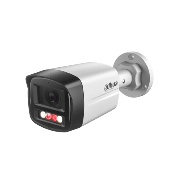 ip-kamera-dahua-ipc-hfw1439-tl1-a-il-0280-b Dahua IPC-HFW1439TL1-A-IL-0280B IP камера