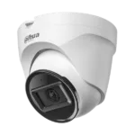 Dahua IPC-T1E40-A-0280B IP камера