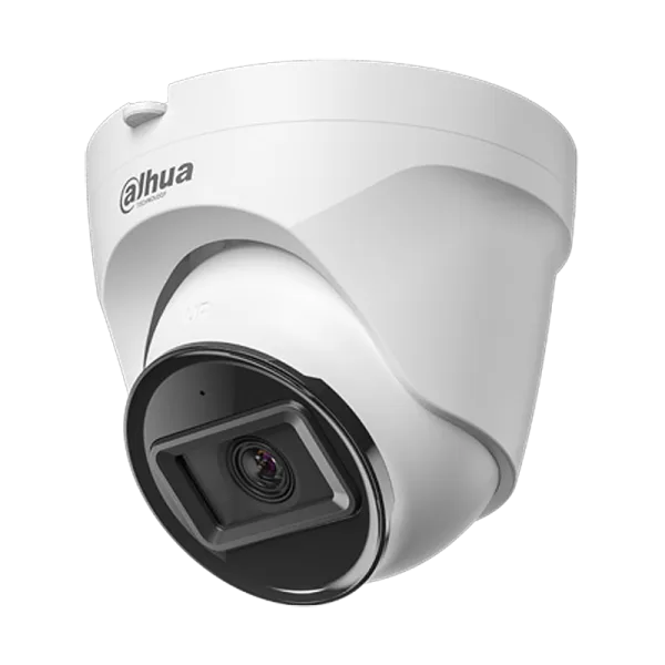 ip-kamera-dahua-ipc-t1-e40-a-0280-b Dahua IPC-T1E40-A-0280B IP камера