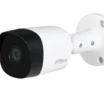 Dahua HAC-B2A21-0360B камера