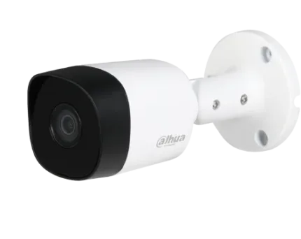 Dahua HAC-B2A21-0360B камера