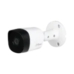 HDCVI камера Dahua HAC-B2A21-0360B – 2MP, 3.6mm, IR 20m, IP67 - Image 2