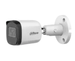 Dahua HAC-B2A21-U-0360B камера