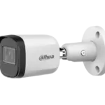 Dahua HAC-B2A21-U-0360B камера