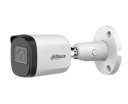 Dahua HAC-B2A21-U-0360B камера