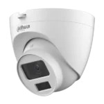 Dahua HAC-HDW1200CLQ-IL-A-0280B-S6 камера