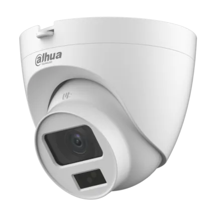 Dahua HAC-HDW1200CLQ-IL-A-0280B-S6 камера