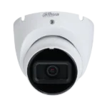 2MP eyeball камера Dahua 2.8mm