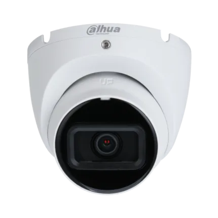 2MP eyeball камера Dahua 2.8mm