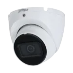 Dahua HAC-HDW1200TLM-0280B-S6 камера