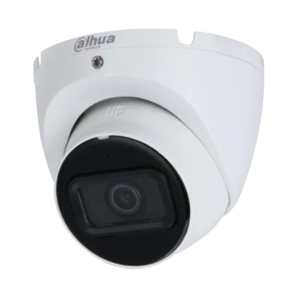 Dahua HAC-HDW1200TLM-0280B-S6 камера