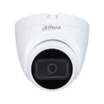 HDCVI камера Dahua HAC-HDW1200TRQ-0280B-S6 – 2MP, 2.8mm, IR 30m - Image 2