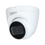Dahua HAC-HDW1200TRQ-0280B-S6 камера