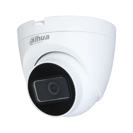 Dahua HAC-HDW1200TRQ-0280B-S6 камера